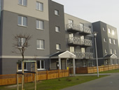Nowa lokalizacja